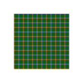 Fabric, Northcott Fabrics, Tartan Traditions Collection